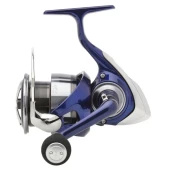 Катушка Daiwa 24 TDR 3012 QD MATCH &amp; FEEDER