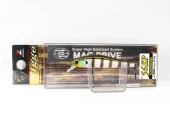 Воблер ZIP BAITS RIGGE 56SP #509