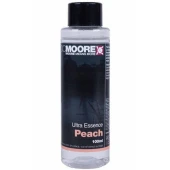 Аромат CC Moore Ultra Essence Peach 100ml