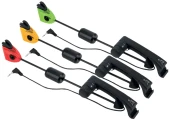 Набор Свингеров Fox MK2 Illuminated Swinger 3-rod Set