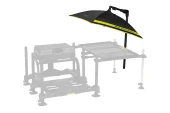 Зонтик для защиты приманок Matrix Pro Bait Brolley 75x75cm