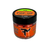 Поп-ап Feedermania High Power Pop-Up Boilies ACN 8mm
