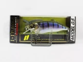 Воблер MEGABASS IXI FURIOUS 0.5 #GILLKKO (307)