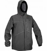 Ветровка Gamakatsu G-RAIN JACKET 2.5 LAYER L (34883)