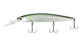 CEANA JERKBAIT 110 MIDDLE #006 AYU (39342)