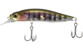 Воблер DUO REALIS ROZANTE 77SP ADA3058 PRISM GILL