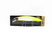 Воблер DUO ONIMASU MASAKAGE 110F #ASA4506 HIKARI YAMAME