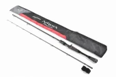 Спиннинг SHIMANO POISON ADRENA 163L-BFS/2