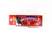 Воблер DUO SPEARHEAD RYUKI 50S D3 SINGLE CPAZ470