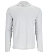 Худи Simms Sflex Hoody Sterling XXL (13658-041-60)