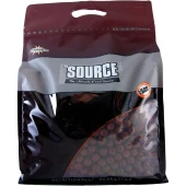 Бойлы Dynamite Baits The Source 15mm
