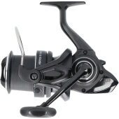 Катушка Daiwa 24 Vertice 5000C (10131-500)
