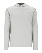 Худи Simms BugStopper Hoody Aspen Heather L (11707-1248-40EU)