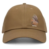 Кепка Simms Single Haul Cap Driftwood (12221-1211-00)