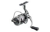 Котушка Daiwa 23 EXIST SF 2500SS-P