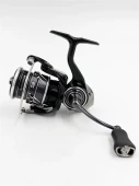 Катушка Daiwa 23 TATULA FC LT2500SS-QD