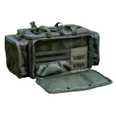 Сумка кулерная Ridge Monkey Ruggage Kit &amp; Cool Bag 42L