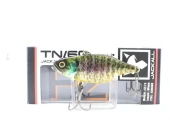 Воблер Jackall TN50 RT UROKO HL BLUEGILL