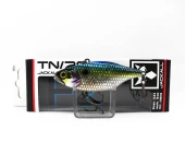 Воблер Jackall TN50 UROKO HL SS SHAD