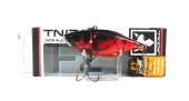 Воблер Jackall TN/70 FULL TUNGSTEN RT ESCAPE ZARIGANI