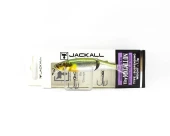 Воблер Jackall Tiny Magallon AYU
