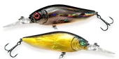 Воблер Megabass DIVING FLAP SLAP JEKYLL&amp;HYDE