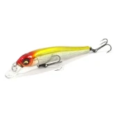 Воблер Megabass X-70 (SP)  M WESTERN CLOWN (20639)