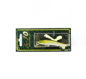 Wobler Megabass X -70 (SP) col. PM AYU (ст. 909920635)