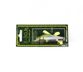 Воблер Megabass X -80 Jr. col. LZ WAKASAGI