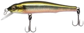 Воблер Megabass X-70 (SP) WAGIN OIKAWA (33785)