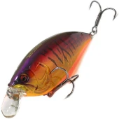 Воблер Megabass BIG - M 2.0 GP SPAWN KILLER