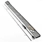Удилище спиннинговое Tict ICE CUBE IC-90TG-Sis