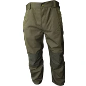 Штани KRYSTON "Session" XL olive