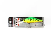 Воблер ZIP BAITS KHAMSIN 70SP-DR 995