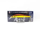 Воблер JACKSON ARTIST FR80 # CGR