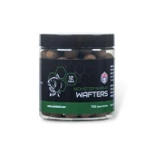 Вафтерси Nash Monster Shrimp Wafters 12mm 75g