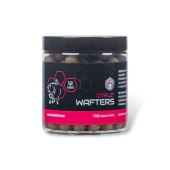 Вафтерсы Nash Citruz Wafters 12mm