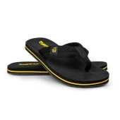 Тапочки Black Cat Flip-Flops UK 11 / EU 45 1шт
