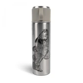 Фляга Korum Thermal Flask Tench 500ml