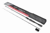 Спиннинг SHIMANO POISON ADRENA 172H-2