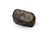 Кейс для аксессуаров Nash Subterfuge Tackle Pouch Medium