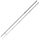 Удилище Fox Horizon X4 - S Rod Full Shrink 12ft 3.25lb