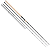 Удилище Korum Glide Power Float 12-14ft 3+1pc