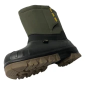 Сапоги утеплені Vass Hybrid Thermo Fishing Boot 44