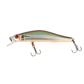 Воблер ZIP BAITS ORBIT 80 SP-SR 824