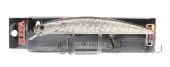 Воблер O.S.P. RUDRA 130 SP RPO-25