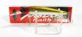Воблер EverGreen Faith # 125