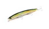 Воблер Tackle House Contact Node 130mm 18g 0.6-0.9m #19 (РБ-922483)