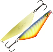 Блесна Rapala Harmaja 18 85mm 18g #HS (HAR18 HS)