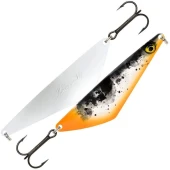 Блесна Rapala Harmaja 18 85mm 18g #HLW (HAR18 HLW)